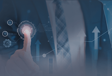 Business Tax Obligations