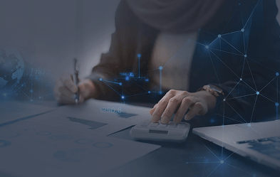 Corporate Income Tax