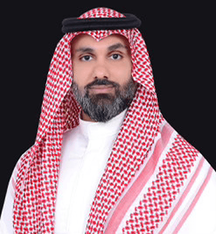 Ali Mohammed Alkhars
