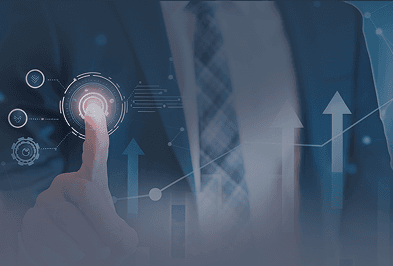 Business Tax Obligations