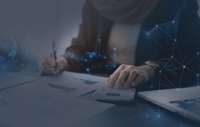 Corporate Income Tax